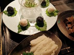 -捞王锅物料理(凯旋路店)