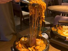 -双门洞·森系料理(体育西店)