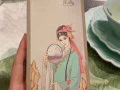 -宴昆山·私房菜(春晖店)