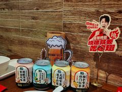 -管氏翅吧(护国寺店)