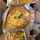 店内环境实在是流浪汉之家