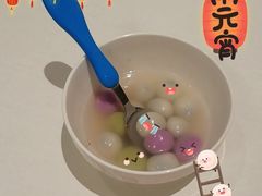 -爱月宝月嫂·育儿嫂(哈尔滨总店)