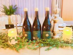 -天津水游城丽筠酒店