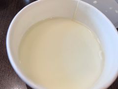 -老牌坊鲁菜名店(宽厚里店)