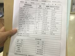 -芭比堂宠物医院·全科爱猫医院·仁德分院