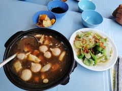 -新记肉骨茶