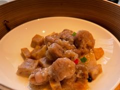 -名岛家宴(龙塔店)