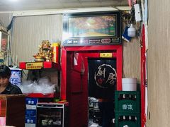 -夕阳红小吃(中街大悦城店)