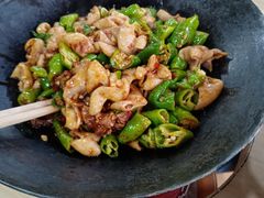 -张氏父子常德肠子馆(红星总店)