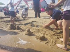 -碧海金沙