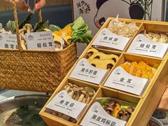 -义乌之心城市生活广场