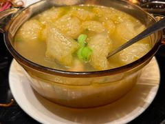 -忆家名门·上海菜(徐家汇店)