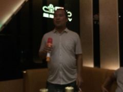 -金沙湾KTV(丽悦新天店)