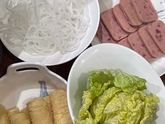 -东来顺饭庄(apm总店)