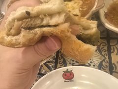 -番茄屋葡式美食(总店)