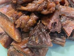 -云天楼国鼎喜宴中心(国鼎店)