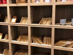 -宝珠奶酪(长宁金虹桥店)