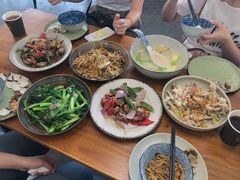 -禾气食店