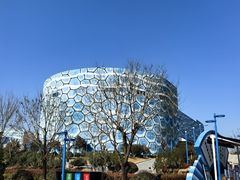 -华夏文旅海洋公园