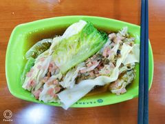 -中南大学-食堂第3食堂