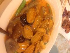 半岛太子酒家-半岛太子酒家(海港城店)