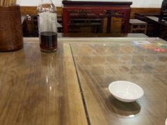 -南翔饭店