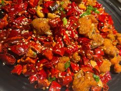 -麻六记(新天地店)