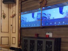 -红派KTV(茂南店)