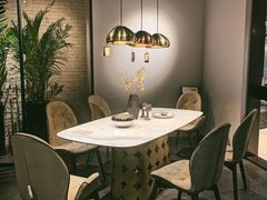 -剪刀石头布家居广场