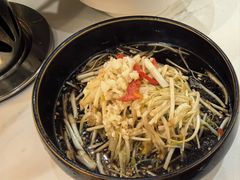 -雅酌园百姓菜馆(颐和路店)