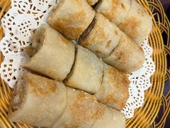 -鹭园酒家·四十年老字号