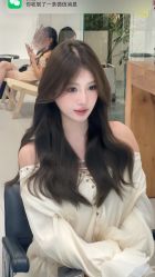 点击看大图 -DL HOPE明星造型