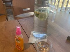 -SHAN山(前滩太古里店)