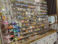 -Summer House夏莫手工坊团建活动(世博源店)