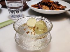 -大鱼徽州·寻味徽菜(星光总店)