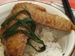 -高子烧鸡公(五里堆路店)