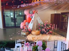 -苏州冶园园林民宿(太湖西山风景区店)