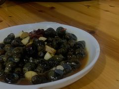-如我美食(达道社区店)