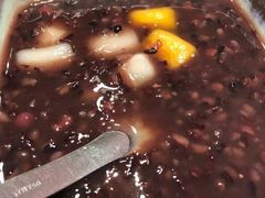 -鲜芋仙(宝地广场店)