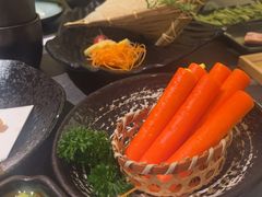 -湊湊火锅·茶憩(合生汇购物中心店)