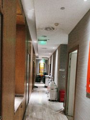 -苑苑vbeauty科技美容SPA