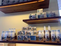 -星巴克(迪士尼小镇店)