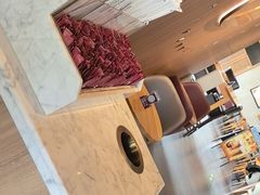 -COSTA COFFEE(金长安大厦店)