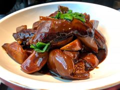 -蟹榭·本帮江浙菜·蟹宴(五角场合生汇商场店)