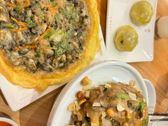 -海坛特色小吃·只做平潭特色菜(平潭店)