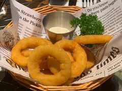 -MOSSO德国餐厅·音乐酒吧(环宇荟店)