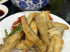 -一哥美食(总店)