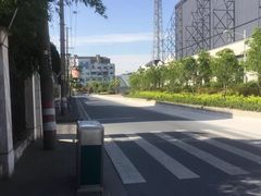-泳远游泳培训俱乐部(东方体育中心店)