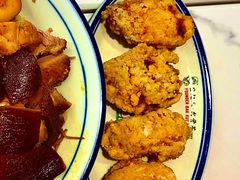-發起人·肉骨茶(万象汇店)