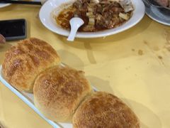 -吉莲利苑海鲜酒家(珠海拱北29年老字号店)